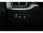 Volvo XC60 2.0 T6 Plug-in hybrid AWD R-Design Digi dash, Climate, Panorama