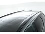 Volvo XC60 2.0 T6 Plug-in hybrid AWD R-Design Digi dash, Climate, Panorama