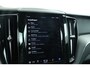 Volvo XC60 2.0 T6 Plug-in hybrid AWD R-Design Digi dash, Climate, Panorama