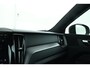 Volvo XC60 2.0 T6 Plug-in hybrid AWD R-Design Digi dash, Climate, Panorama