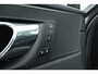 Volvo XC60 2.0 T6 Plug-in hybrid AWD R-Design Digi dash, Climate, Panorama