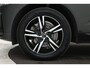 Volvo XC60 2.0 T6 Plug-in hybrid AWD R-Design Digi dash, Climate, Panorama