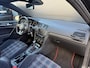 Volkswagen Golf 2.0 TSI GTI Performance Pano dYnaudio Camera Carplay