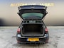 Volkswagen Golf 2.0 TSI GTI Performance Pano dYnaudio Camera Carplay