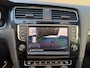 Volkswagen Golf 2.0 TSI GTI Performance Pano dYnaudio Camera Carplay