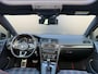 Volkswagen Golf 2.0 TSI GTI Performance Pano dYnaudio Camera Carplay