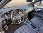 Volkswagen Golf 2.0 TSI GTI Performance Pano dYnaudio Camera Carplay