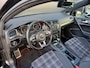 Volkswagen Golf 2.0 TSI GTI Performance Pano dYnaudio Camera Carplay