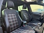 Volkswagen Golf 2.0 TSI GTI Performance Pano dYnaudio Camera Carplay