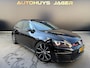 Volkswagen Golf 2.0 TSI GTI Performance Pano dYnaudio Camera Carplay