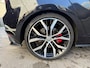 Volkswagen Golf 2.0 TSI GTI Performance Pano dYnaudio Camera Carplay