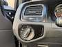 Volkswagen Golf 2.0 TSI GTI Performance Pano dYnaudio Camera Carplay