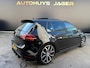 Volkswagen Golf 2.0 TSI GTI Performance Pano dYnaudio Camera Carplay