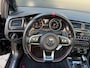 Volkswagen Golf 2.0 TSI GTI Performance Pano dYnaudio Camera Carplay
