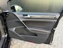 Volkswagen Golf 2.0 TSI GTI Performance Pano dYnaudio Camera Carplay