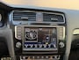 Volkswagen Golf 2.0 TSI GTI Performance Pano dYnaudio Camera Carplay