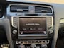 Volkswagen Golf 2.0 TSI GTI Performance Pano dYnaudio Camera Carplay
