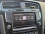 Volkswagen Golf 2.0 TSI GTI Performance Pano dYnaudio Camera Carplay