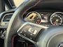 Volkswagen Golf 2.0 TSI GTI Performance Pano dYnaudio Camera Carplay