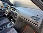 Volkswagen Golf 2.0 TSI GTI Performance Pano dYnaudio Camera Carplay