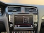 Volkswagen Golf 2.0 TSI GTI Performance Pano dYnaudio Camera Carplay