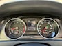 Volkswagen Golf 2.0 TSI GTI Performance Pano dYnaudio Camera Carplay