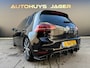 Volkswagen Golf 2.0 TSI GTI Performance Pano dYnaudio Camera Carplay