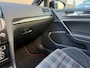 Volkswagen Golf 2.0 TSI GTI Performance Pano dYnaudio Camera Carplay