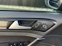 Volkswagen Golf 2.0 TSI GTI Performance Pano dYnaudio Camera Carplay