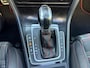Volkswagen Golf 2.0 TSI GTI Performance Pano dYnaudio Camera Carplay