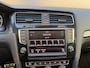 Volkswagen Golf 2.0 TSI GTI Performance Pano dYnaudio Camera Carplay