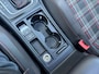 Volkswagen Golf 2.0 TSI GTI Performance Pano dYnaudio Camera Carplay