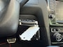 Volkswagen Golf 2.0 TSI GTI Performance Pano dYnaudio Camera Carplay