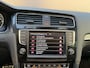Volkswagen Golf 2.0 TSI GTI Performance Pano dYnaudio Camera Carplay