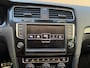 Volkswagen Golf 2.0 TSI GTI Performance Pano dYnaudio Camera Carplay