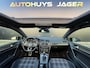 Volkswagen Golf 2.0 TSI GTI Performance Pano dYnaudio Camera Carplay