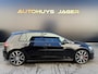 Volkswagen Golf 2.0 TSI GTI Performance Pano dYnaudio Camera Carplay