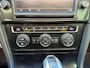 Volkswagen Golf 2.0 TSI GTI Performance Pano dYnaudio Camera Carplay