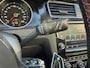 Volkswagen Golf 2.0 TSI GTI Performance Pano dYnaudio Camera Carplay