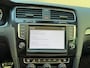 Volkswagen Golf 2.0 TSI GTI Performance Pano dYnaudio Camera Carplay