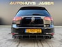 Volkswagen Golf 2.0 TSI GTI Performance Pano dYnaudio Camera Carplay