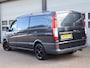 Mercedes-Benz Vito 115 CDI Lang L2 - DC 5 Pers. - Trekhaak - Schuifdeur L+R