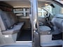 Mercedes-Benz Vito 115 CDI Lang L2 - DC 5 Pers. - Trekhaak - Schuifdeur L+R