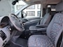 Mercedes-Benz Vito 115 CDI Lang L2 - DC 5 Pers. - Trekhaak - Schuifdeur L+R