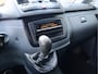 Mercedes-Benz Vito 115 CDI Lang L2 - DC 5 Pers. - Trekhaak - Schuifdeur L+R