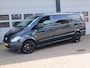 Mercedes-Benz Vito 115 CDI Lang L2 - DC 5 Pers. - Trekhaak - Schuifdeur L+R