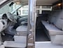 Mercedes-Benz Vito 115 CDI Lang L2 - DC 5 Pers. - Trekhaak - Schuifdeur L+R