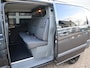 Mercedes-Benz Vito 115 CDI Lang L2 - DC 5 Pers. - Trekhaak - Schuifdeur L+R