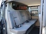Mercedes-Benz Vito 115 CDI Lang L2 - DC 5 Pers. - Trekhaak - Schuifdeur L+R