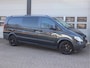 Mercedes-Benz Vito 115 CDI Lang L2 - DC 5 Pers. - Trekhaak - Schuifdeur L+R